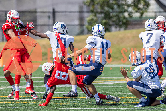 2024.08.11Colts-Wildcats-0743