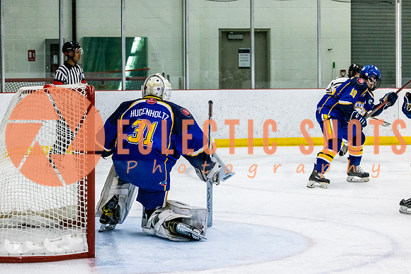 RMC2021-11-11-OHA Edm-CalRoyals-7481