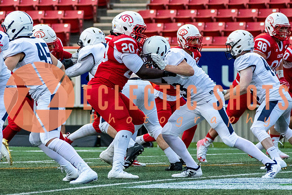 CalgaryColts2018-1150