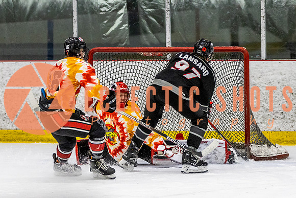 RMC2022-5577