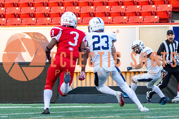 CalgaryColts2018-1228