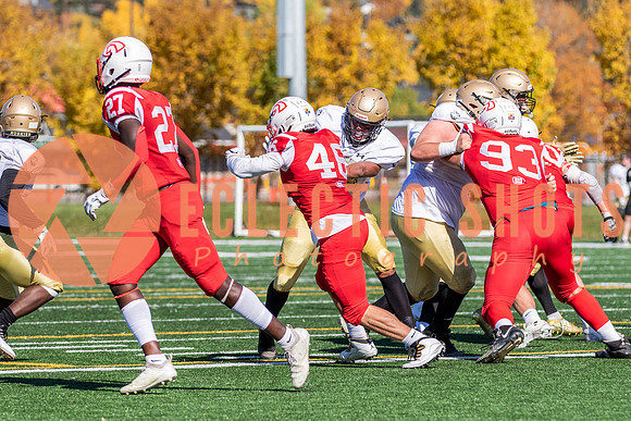 CalgaryColts-0684