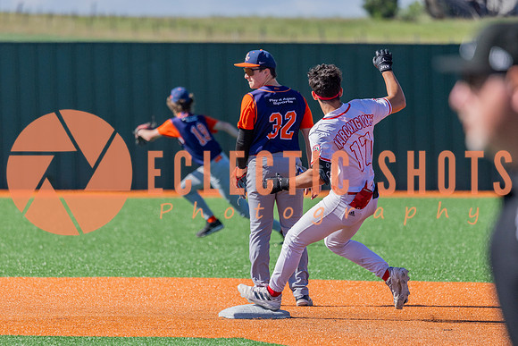 2025-SLBCdnNationals-07.19 (124)