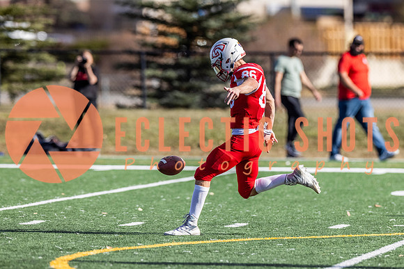 CalgaryColts2021-1969