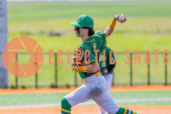 2025SLBCdnNationals-07.18.2025-D8Knights-BC-907