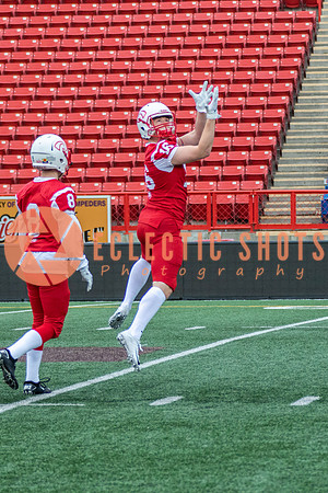 CalgaryColts2018-0907
