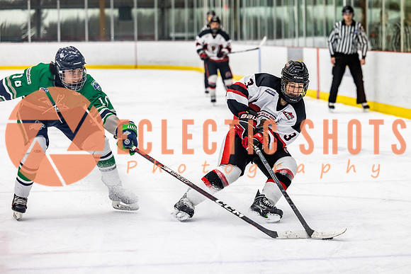 2022.11.11CalBisons-FVTBirds-4112