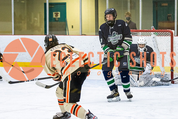 RMC2021-11-12-LloydBobcats-FVT-Birds-6038