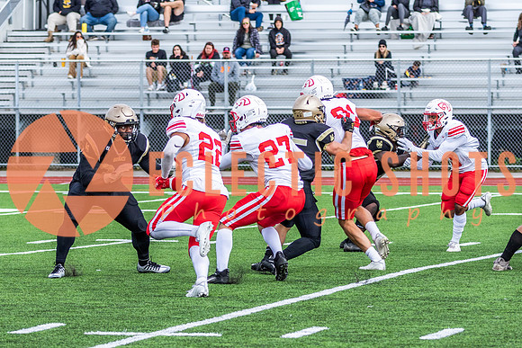 2022CalgaryColts-Huskies-0770
