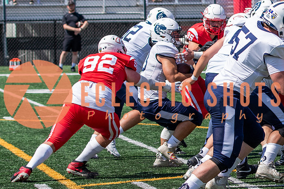 2024.08.11Colts-Wildcats-5004