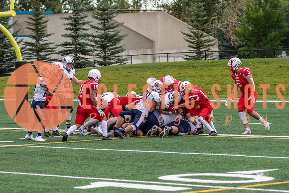 CalgaryColts2021-5087