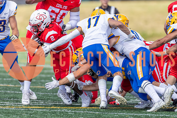 2024.08.25Colts-Hilltops-0022