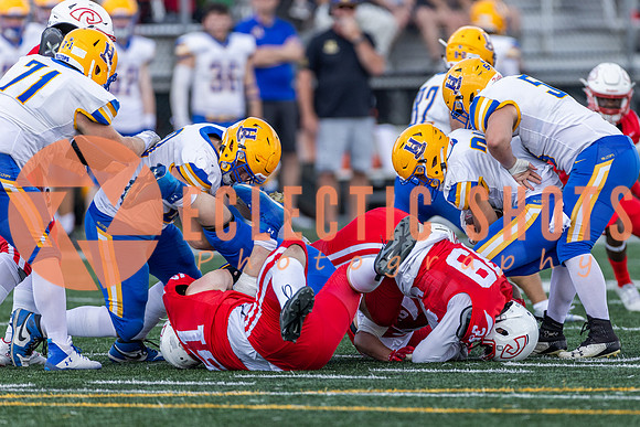 2024.08.25Colts-Hilltops-0219