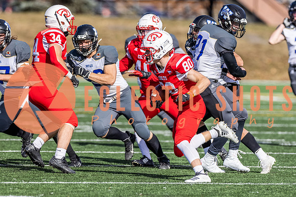 CalgaryColts2021-1730