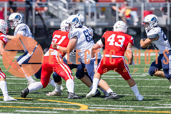2024.08.11Colts-Wildcats-0255