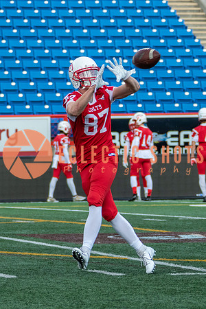 CalgaryColts2018-0940