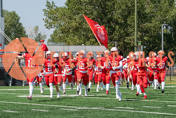 2024.08.11Colts-Wildcats-4575