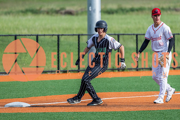 2025SLBCdnNationals-07.17.2025-QC-Prairies-146