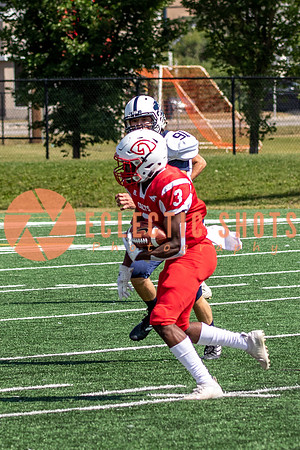 CalgaryColts2021-4247