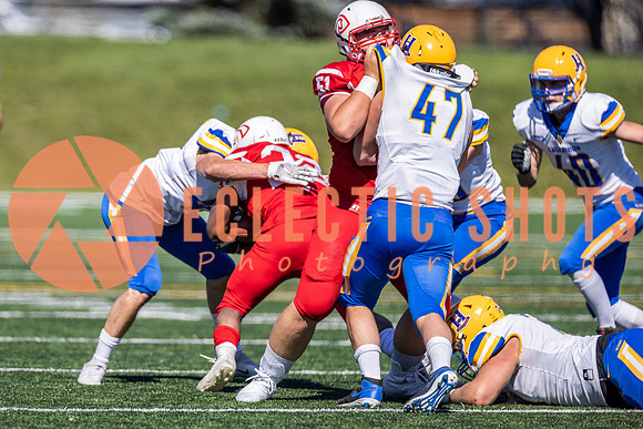 CalgaryColts2021-6916
