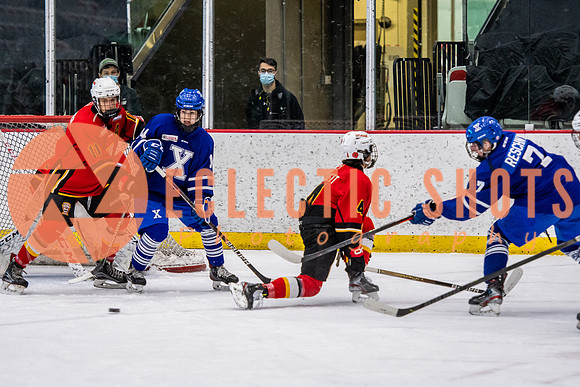 RMC2021-11-10-CalgaryFlames-NAX-4604
