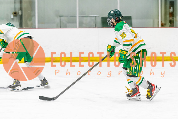 2022.11.11CalNorthstars-RDRebels-3082