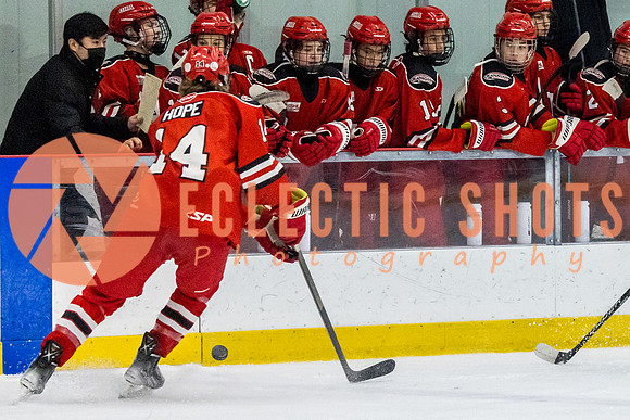RMC2021-11-12-CalgaryFlames-OHAPenticton-0308