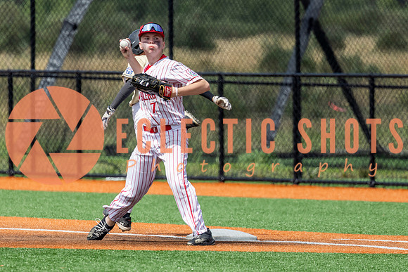 2025SLBCdnNationals-07.13.2025-Atlantic-D8Knights-940