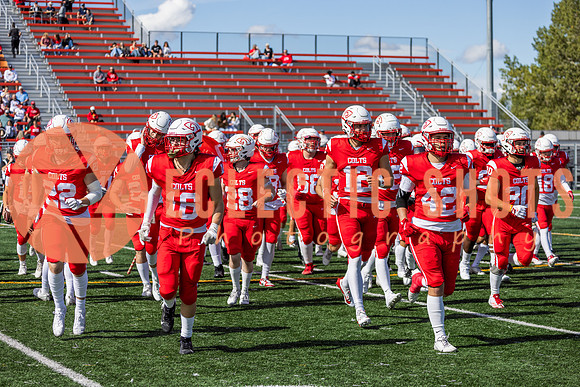 2024.09.15-Colts-Huskies-5239