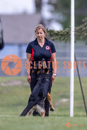 2025-K9Force-MayExams-7025