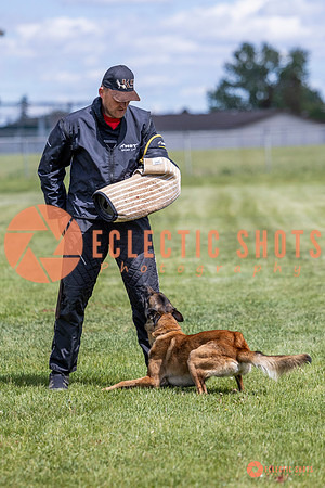 2025-K9Force-MayExams-7732