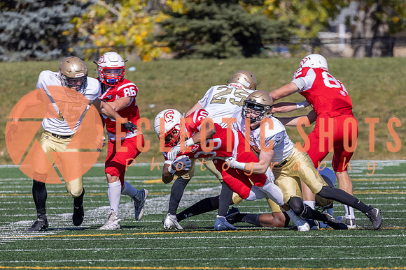 CalgaryColts-9444