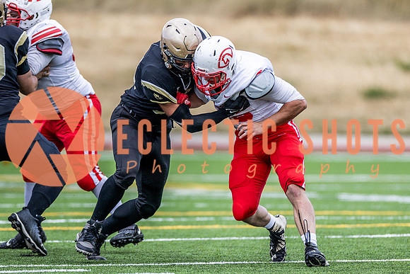 2022CalgaryColts-Huskies-1263