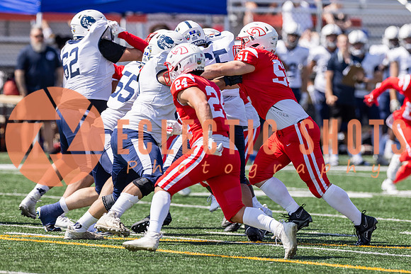 2024.08.11Colts-Wildcats-0946