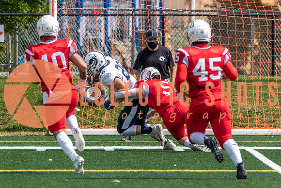 CalgaryColts2021-4713