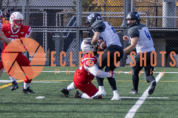 CalgaryColts2021-0447