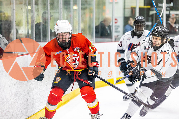 2022.11.11Winnipeg-CalFlames-4799