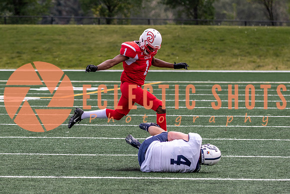 CalgaryColts2021-5039