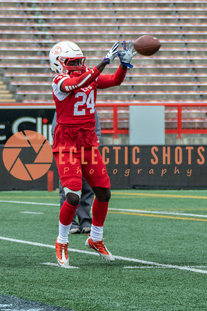 CalgaryColts2018-0879