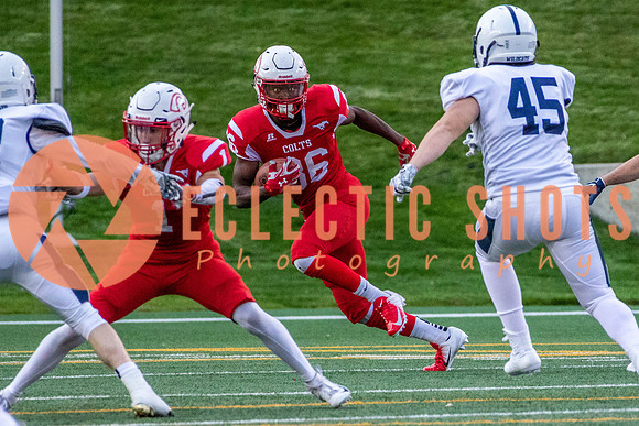 CalgaryColts2018-1159