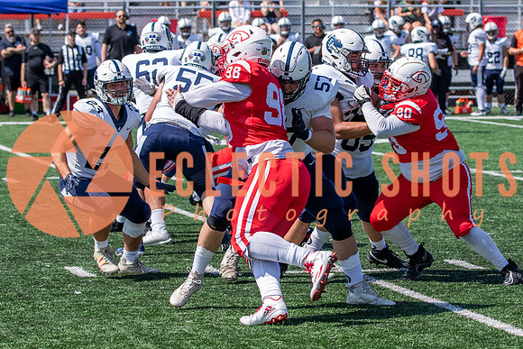 2024.08.11Colts-Wildcats-5111