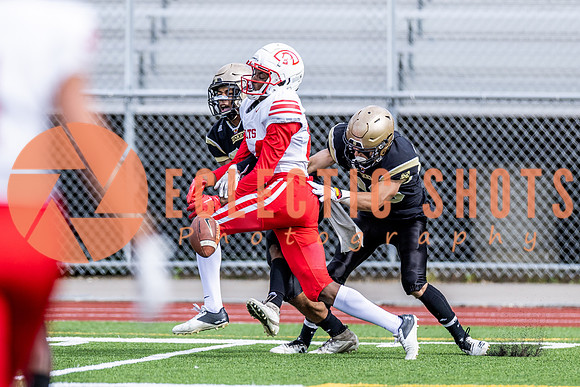 2022CalgaryColts-Huskies-1351