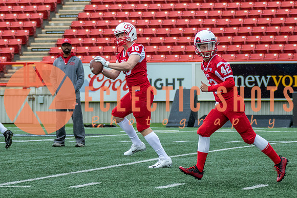 CalgaryColts2018-0835