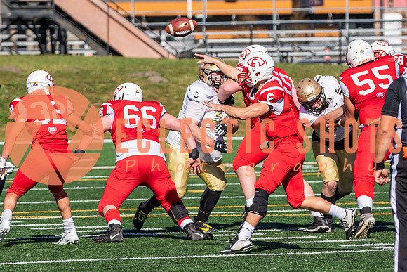 CalgaryColts-1461