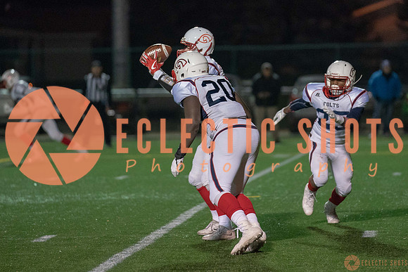 ColtsVSHuskies10.6.2018-0661