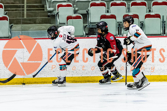 2022.11.12OkRockets-VWGiants-4888