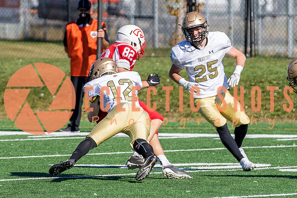 CalgaryColts-0963