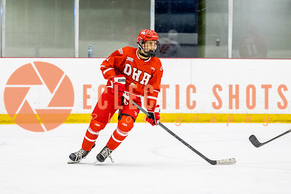 2022.11.12CalFlames-OHAPenticton-0529