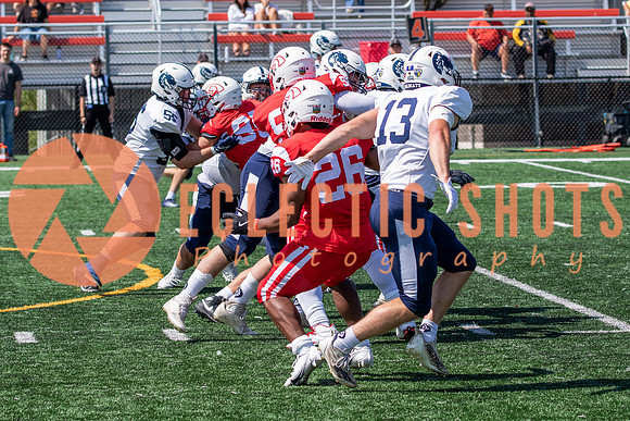 2024.08.11Colts-Wildcats-5006