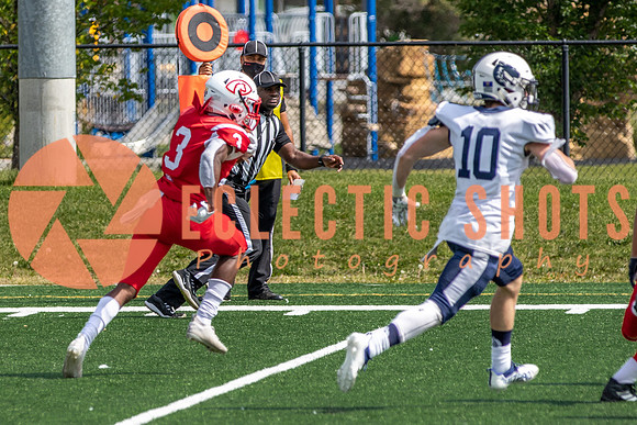 CalgaryColts2021-4756